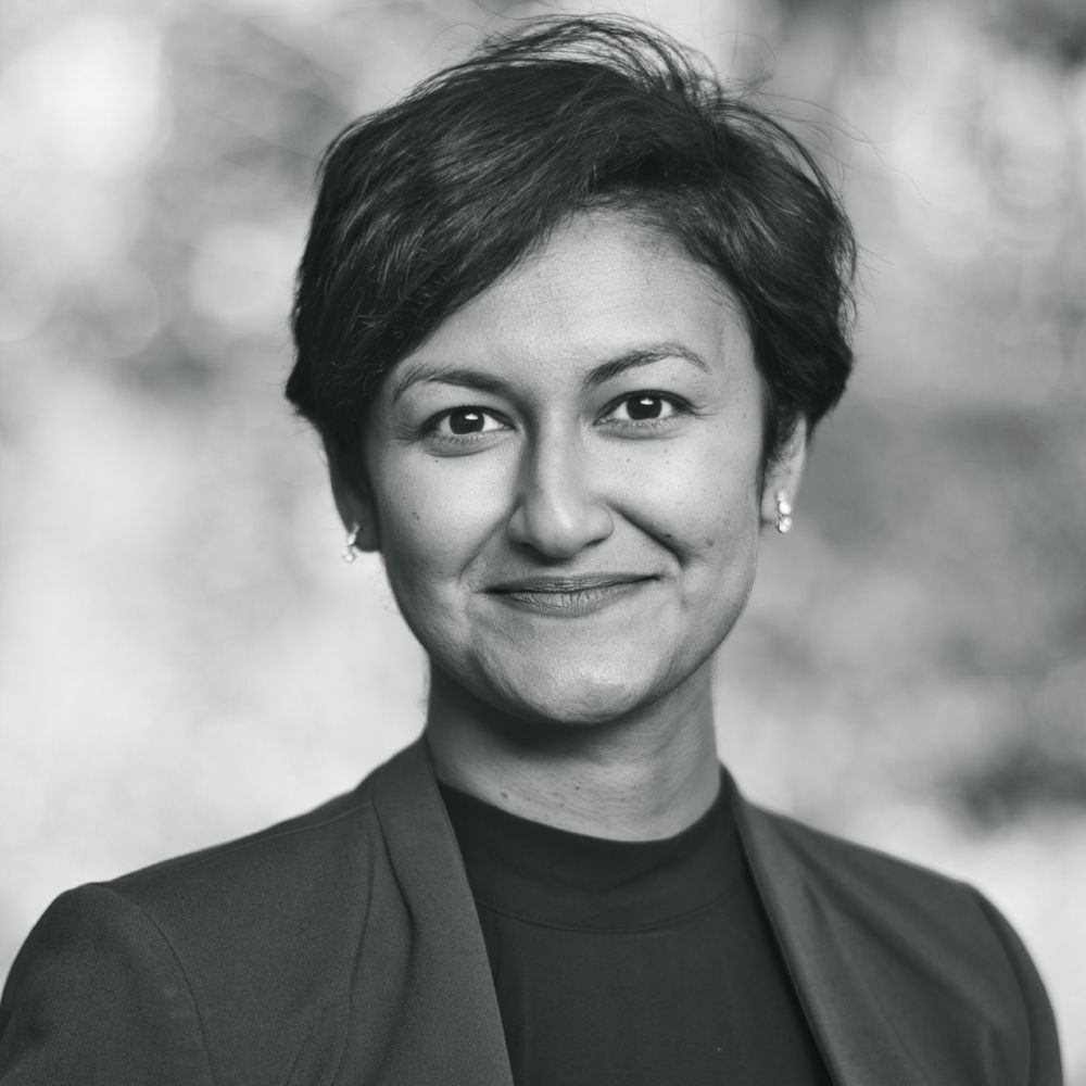 Gowri Gopalakrishna
