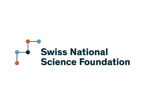 Swiss National Science Foundation